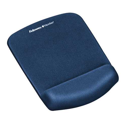 mouse paid, mouse pad with wrist support, mousing