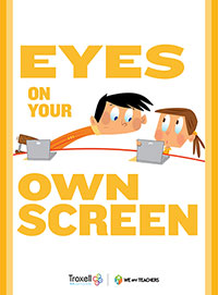 200x271--troxell-eyes-on-screen-poster.jpg